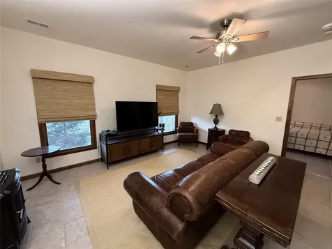 1560 Shirley Pressley Road Glenville NC 28736