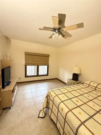 1560 Shirley Pressley Road Glenville NC 28736