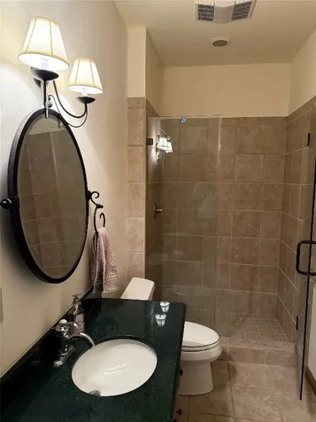 1560 Shirley Pressley Road Glenville NC 28736