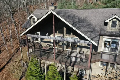 1560 Shirley Pressley Road Glenville NC 28736