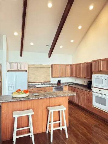 1560 Shirley Pressley Road Glenville NC 28736