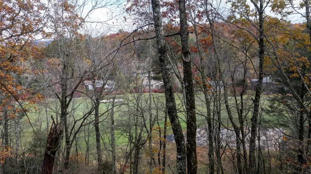 Lot 10 Sassafras Court Highlands NC 28741