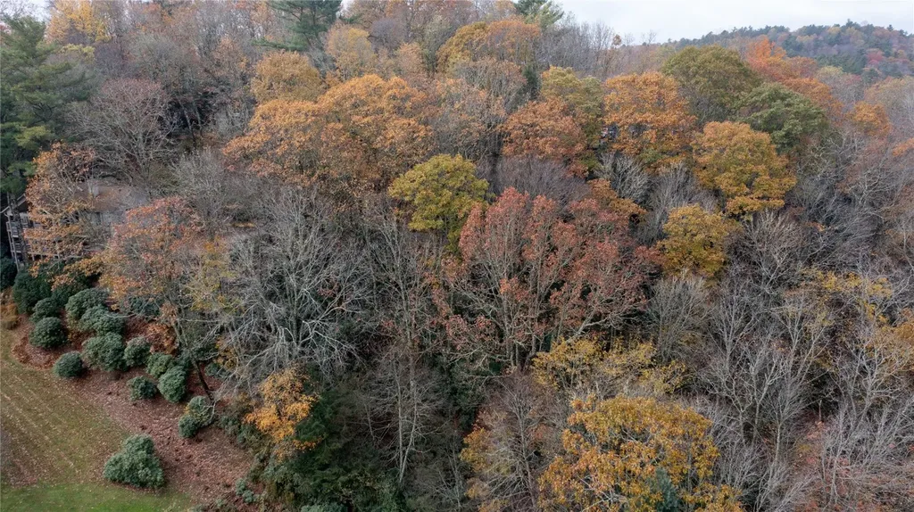 Lot 10 Sassafras Court Highlands NC 28741