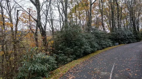 Lot 10 Sassafras Court Highlands NC 28741