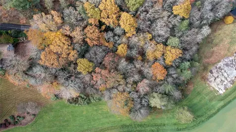 Lot 10 Sassafras Court Highlands NC 28741