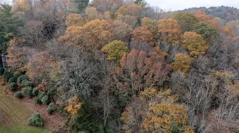 Lot 10 Sassafras Court Highlands NC 28741