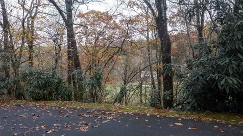 Lot 10 Sassafras Court Highlands NC 28741