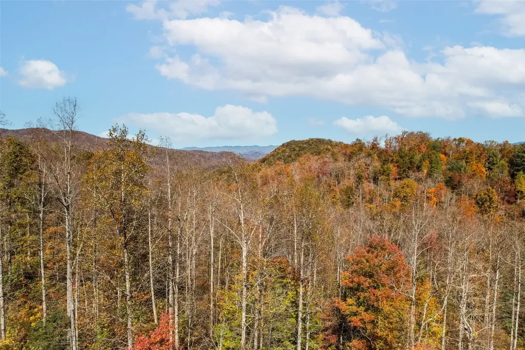 81 Pasture Road Glenville NC 28736