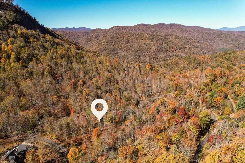 81 Pasture Road Glenville NC 28736