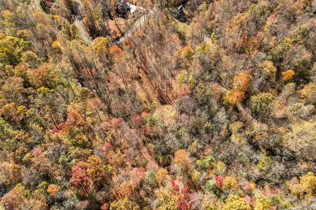 81 Pasture Road Glenville NC 28736