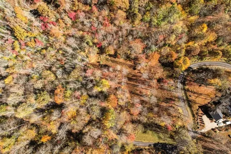 81 Pasture Road Glenville NC 28736