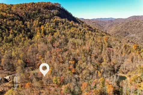 81 Pasture Road Glenville NC 28736