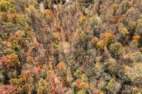 81 Pasture Road Glenville NC 28736