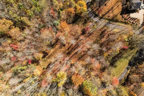 81 Pasture Road Glenville NC 28736