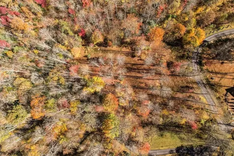 81 Pasture Road Glenville NC 28736