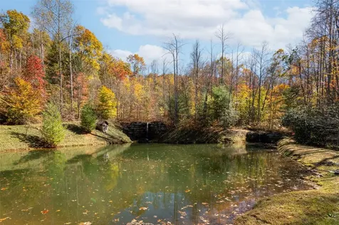 81 Pasture Road Glenville NC 28736