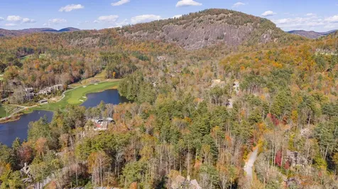 16 Flagstone Road Cashiers NC 28717