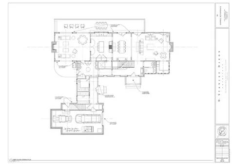 16 Flagstone Road Cashiers NC 28717