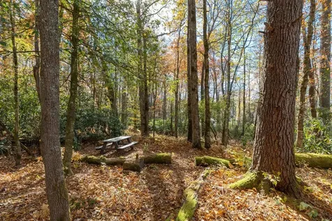 16 Flagstone Road Cashiers NC 28717