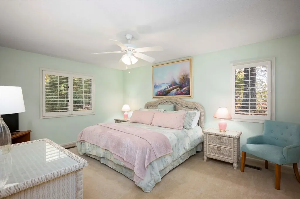 572 N. East Shore Drive Lake Toxaway NC 28747