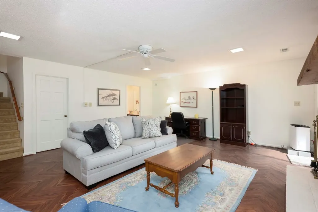 572 N. East Shore Drive Lake Toxaway NC 28747