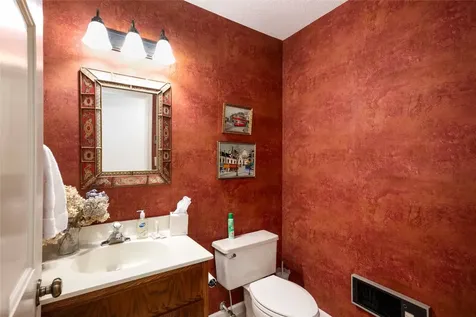 572 N. East Shore Drive Lake Toxaway NC 28747