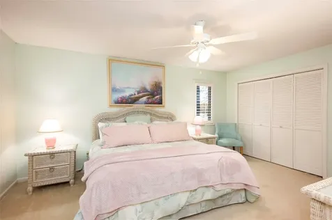 572 N. East Shore Drive Lake Toxaway NC 28747