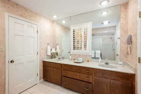 572 N. East Shore Drive Lake Toxaway NC 28747