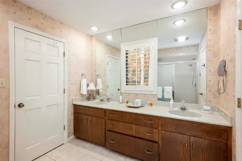 572 N. East Shore Drive Lake Toxaway NC 28747