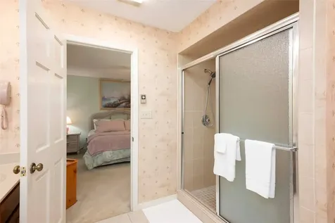 572 N. East Shore Drive Lake Toxaway NC 28747