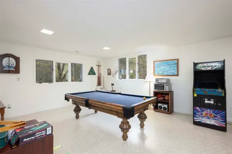 572 N. East Shore Drive Lake Toxaway NC 28747