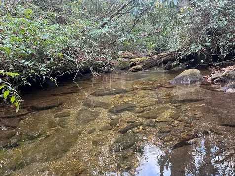 72 Hickory Drive Sapphire NC 28774