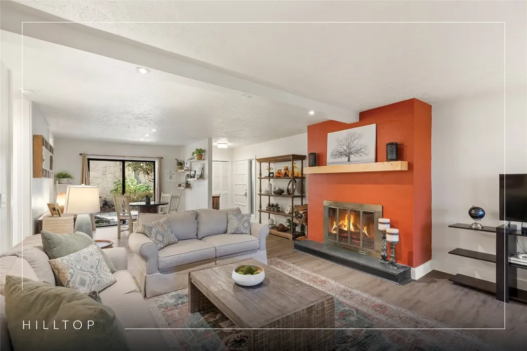 98 Dogwood Knob Sapphire NC 28774