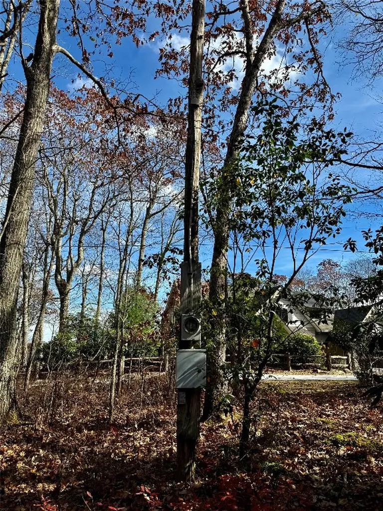 0 Glenridge Road Glenville NC 28736