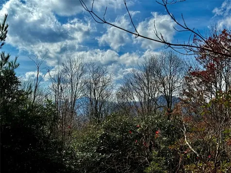 0 Glenridge Road Glenville NC 28736