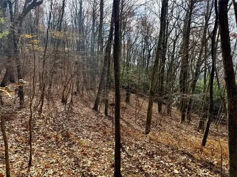 0 Glenridge Road Glenville NC 28736