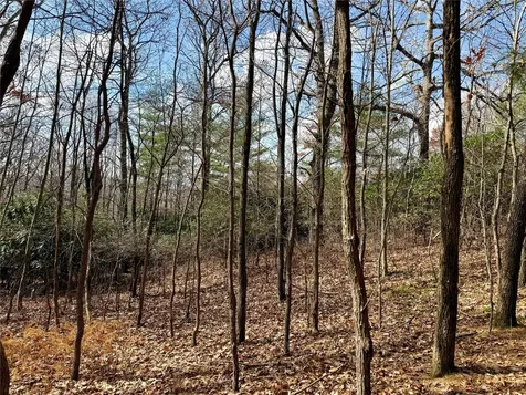 0 Glenridge Road Glenville NC 28736