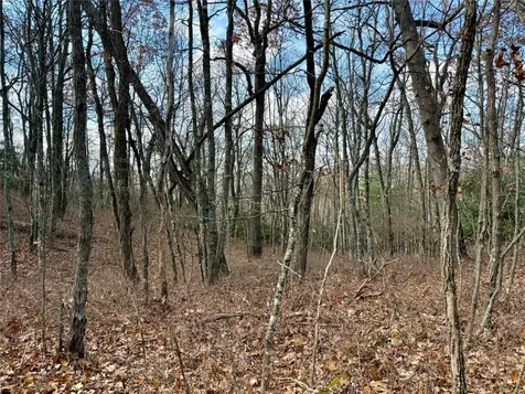 0 Glenridge Road Glenville NC 28736