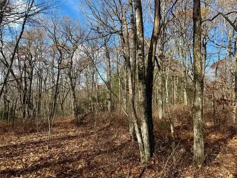 0 Glenridge Road Glenville NC 28736