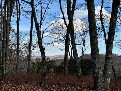 0 Glenridge Road Glenville NC 28736