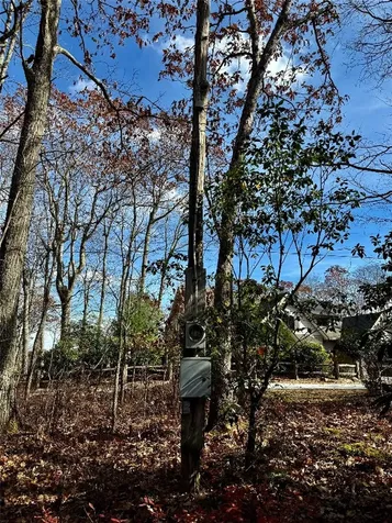 0 Glenridge Road Glenville NC 28736