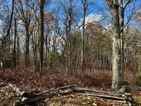 0 Glenridge Road Glenville NC 28736