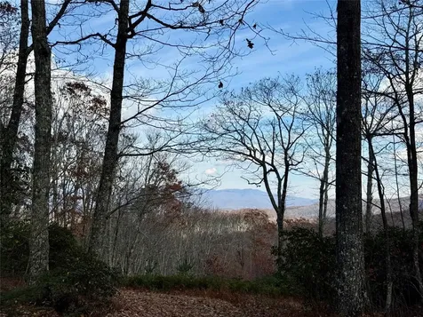 0 Glenridge Road Glenville NC 28736