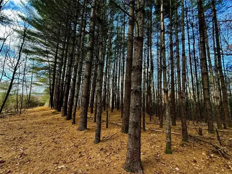 0 Glenridge Road Glenville NC 28736