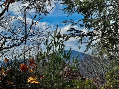 0 Glenridge Road Glenville NC 28736