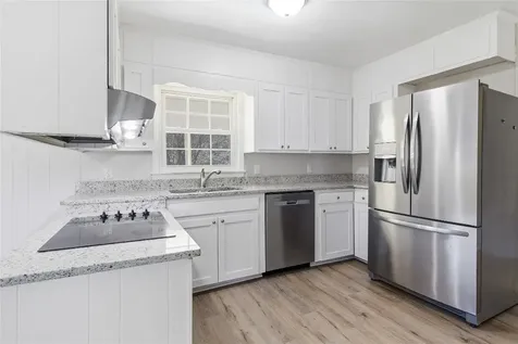 1420 Bethel Church Road Franklin NC 28734