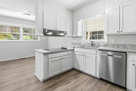 1420 Bethel Church Road Franklin NC 28734