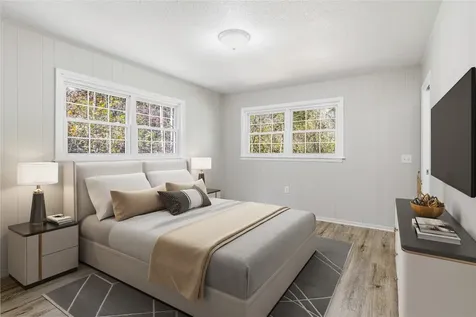 1420 Bethel Church Road Franklin NC 28734