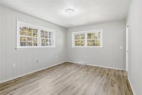 1420 Bethel Church Road Franklin NC 28734