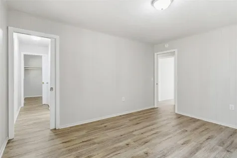 1420 Bethel Church Road Franklin NC 28734